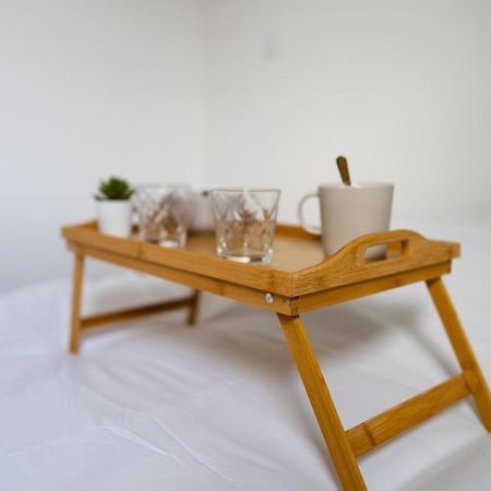Appartement cosy dans une longère de caractère Saumur Esterno foto